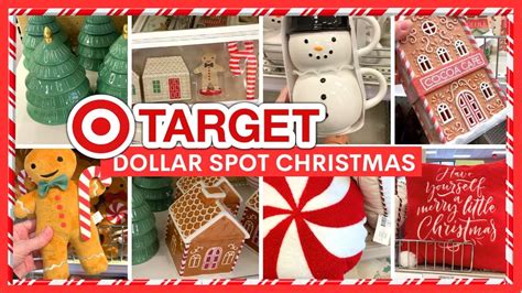 target metal houses dollar spot|Christmas Village Set Up .